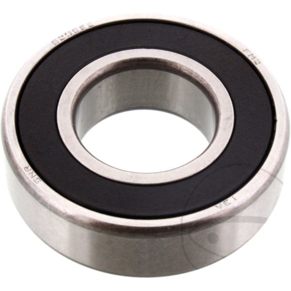 bearing 6205DDU