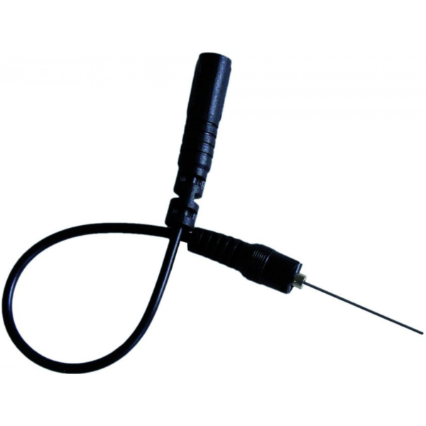 TESTER PROBE WITH 0.7mm NEEDLE TIP