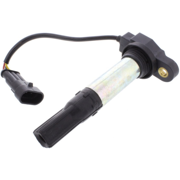 Zündspule für: Aprilia Originalersatzteil 857084