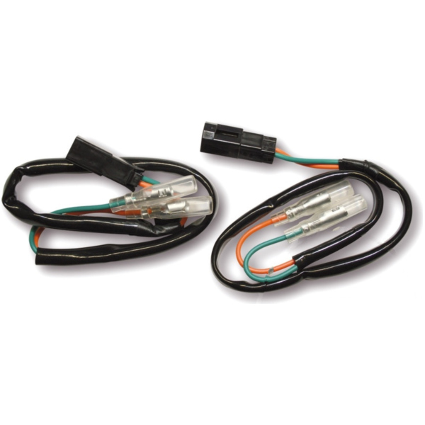 Adapterkabel Blinkleuchte 207082