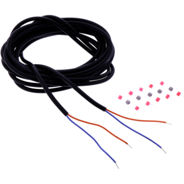 CABLE KIT 2413