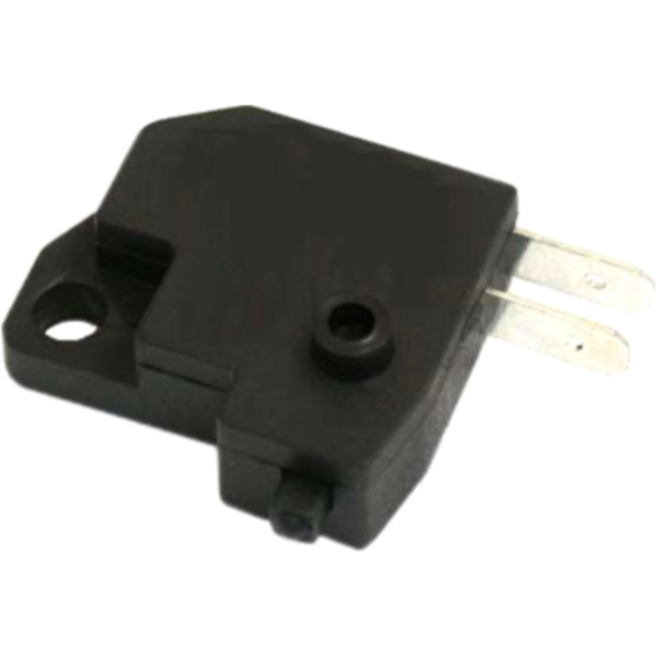 Brake light switch jmp BD220027