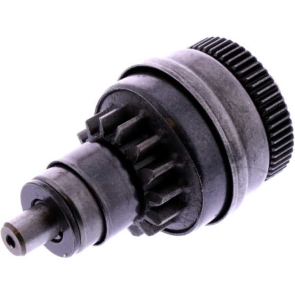 Anlasserfreilauf 101 Octane 1232679