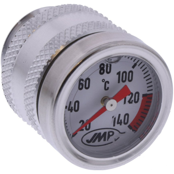 Oil temperature gauge BH120313