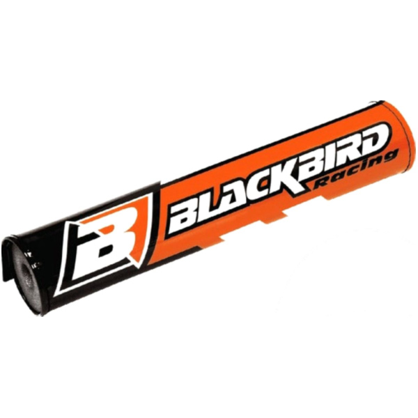 Lenkerpolster BlackBird Racing 504290
