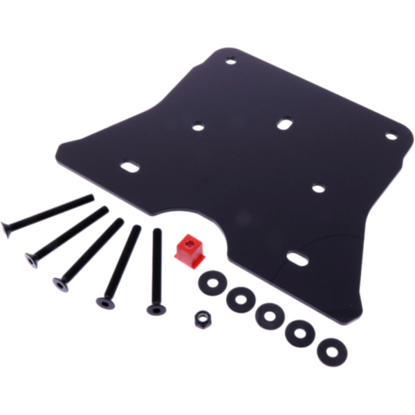 SHAD TOP CASE CARRIER 2976