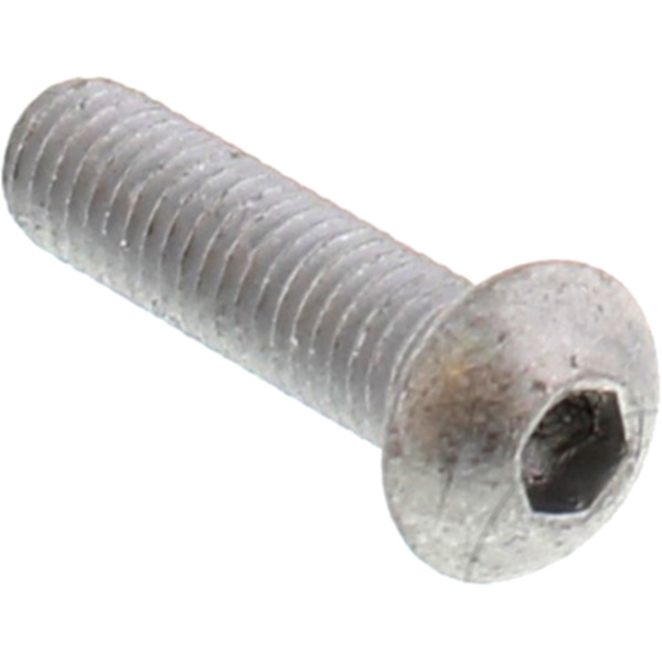 Brake disc bolt AP8152056