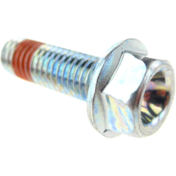 Screw for brake caliper M8X25