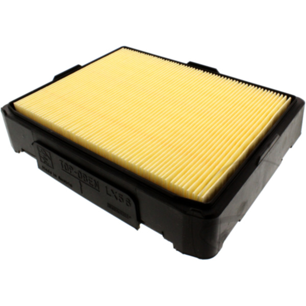 Air filter mahle LX56