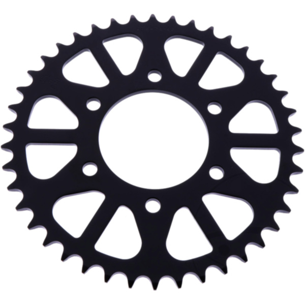 Rear sprocket 42tooth pitch 520 JTR47842