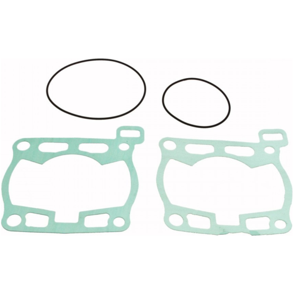 Topend race gasket kit R5106143