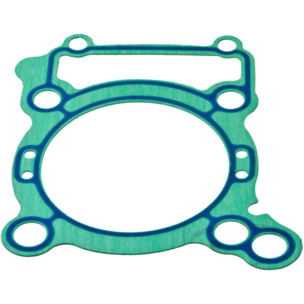 Cylinder base gasket 0.5mm S410010006030