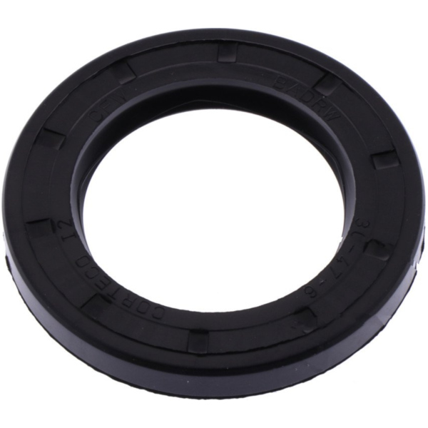 Wellendichtring Athena M733802250000
