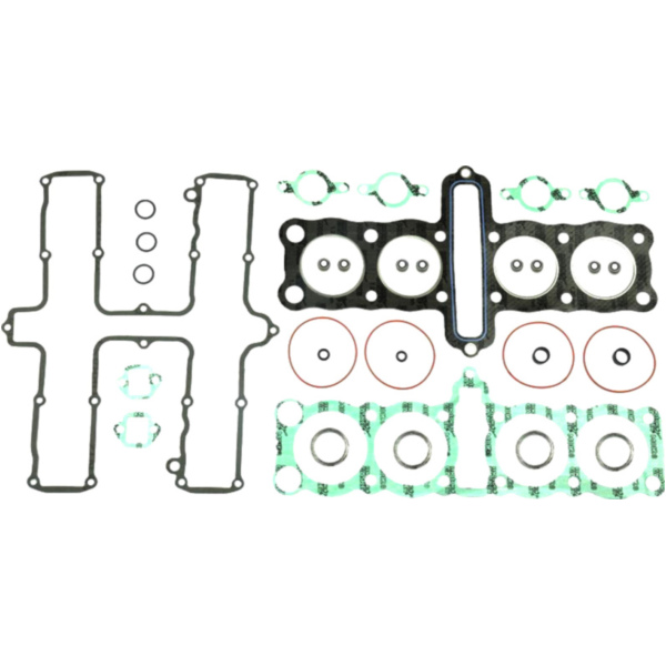 Gasket set topend P400485600651