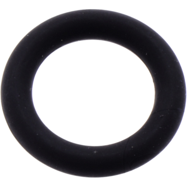 O-ring 12x18x3mm athena