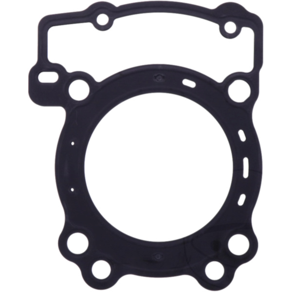 CYLINDER HEAD GASKET REAR (OE SPARE PART)