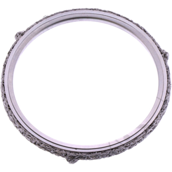 Krümmerdichtung Originalersatzteil 44X52X3MM