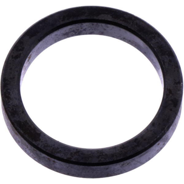 Varioring 18X23X4MM 0834