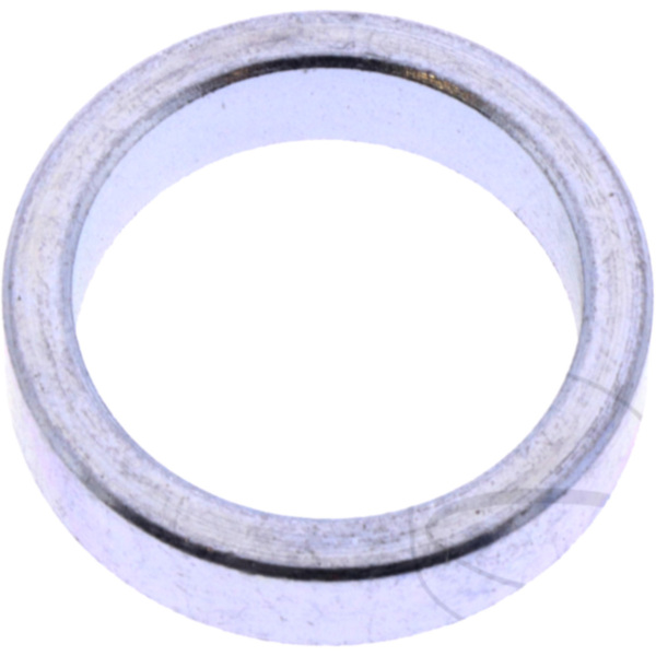 Varioring 18X23X6MM 0837