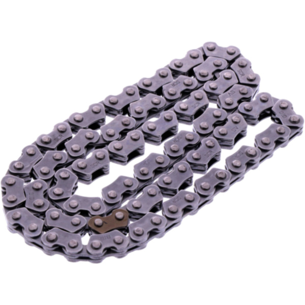 Steuerkette endlos DID SCR0404 SV/088