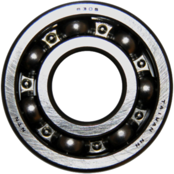 Kugellager 6305 NTN