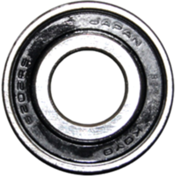 Kugellager 6202 2RS SNR