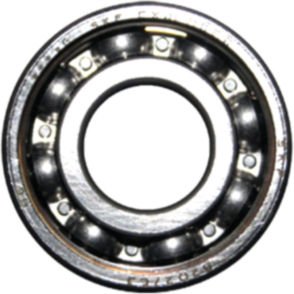 Kugellager 6202 C3 NTN