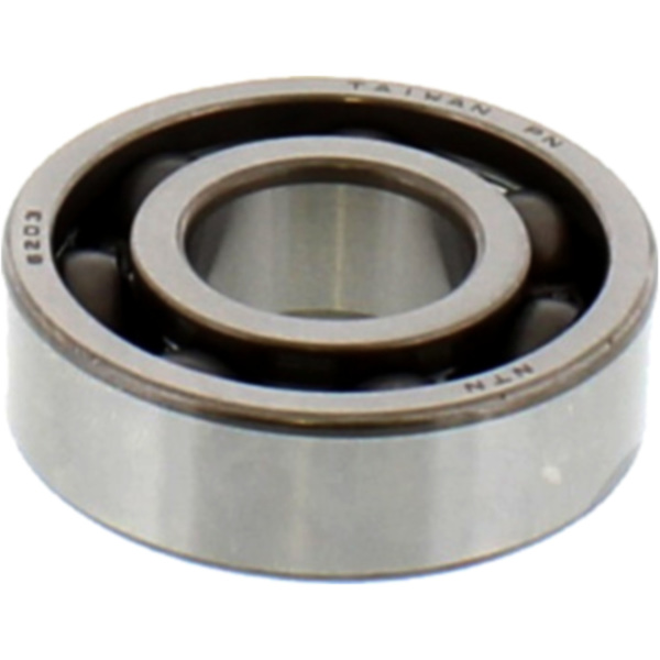 Kugellager 6203C3 NTN