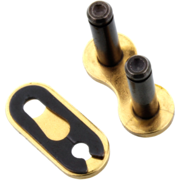 Did split spring link RJ428HDGG