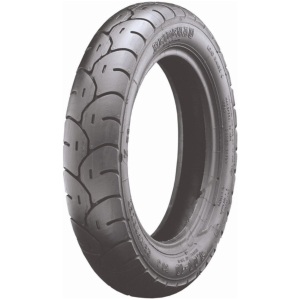 3.00-10 50jtl reinf k50