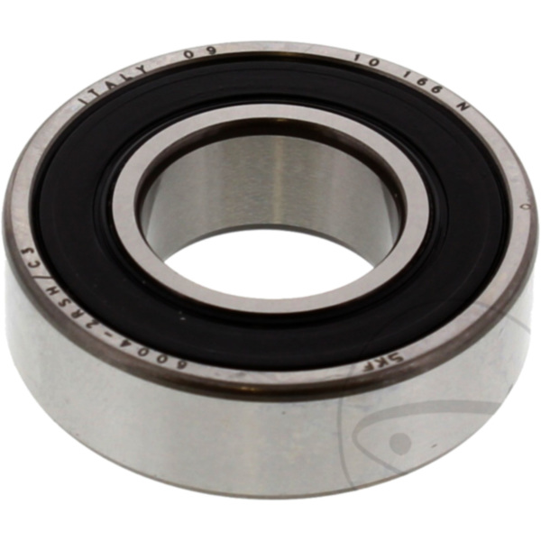 Kugellager 6004 2RSC3 SKF