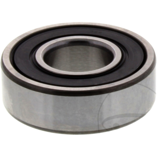 bearing 6202 2rs skf