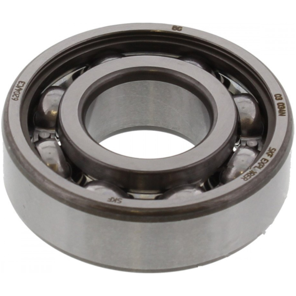 bearing 6204 c3 skf