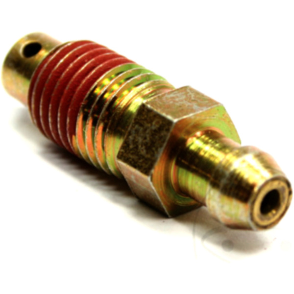 Entlüfterschraube 2972113349