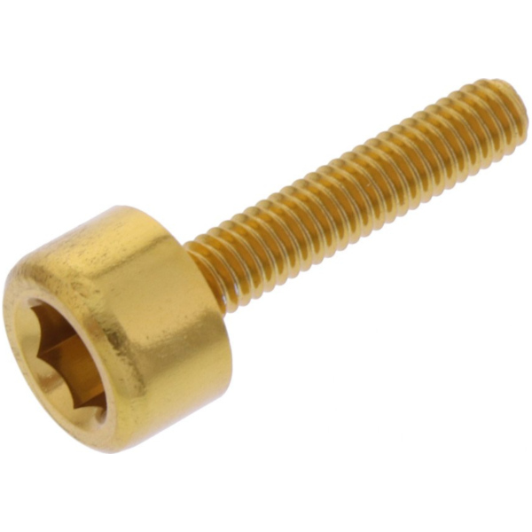 Hex socket cap screw probolt LH420G
