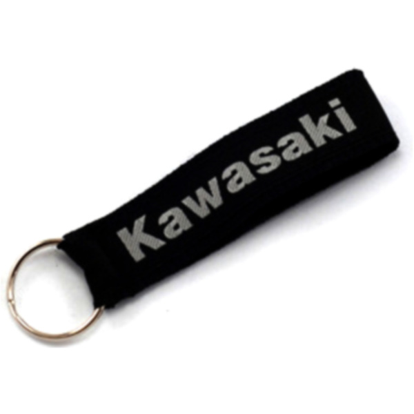 Keyhanger black 982124