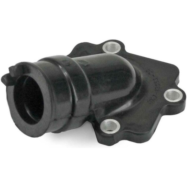 FLEXIBLER STUTZEN NITRO/OVETTO für Aprilia, Keeway, Malaguti
