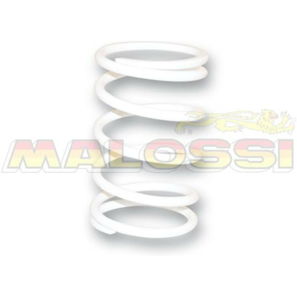 MALOSSI Verstärk Druckfeder für: MBK Booster/Nitro für Aprilia, Italjet, Malaguti