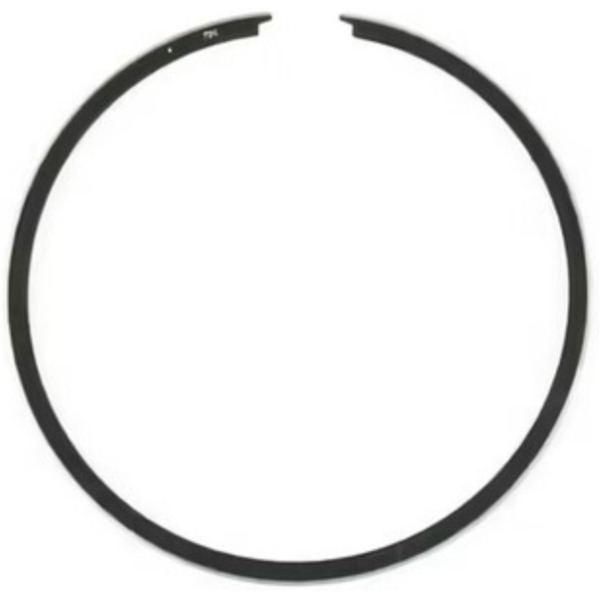 KOLBENRING ATHENA 40MM für Peugeot, Aprilia, MBK