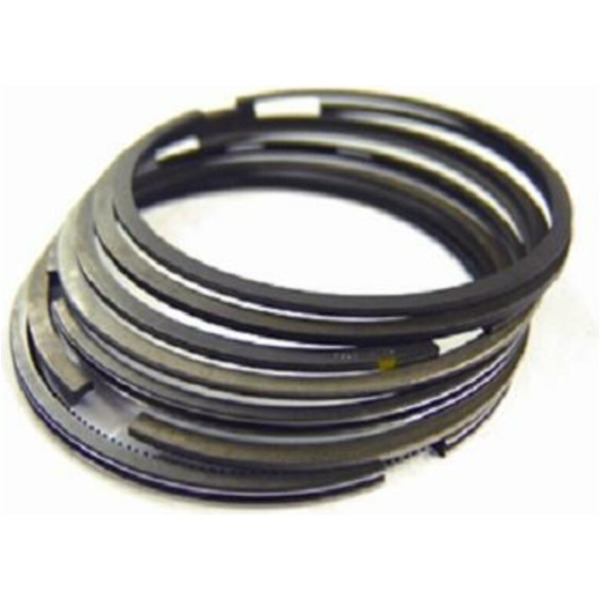 KOLBENRINGE DR 40MM für Peugeot, MBK, Piaggio