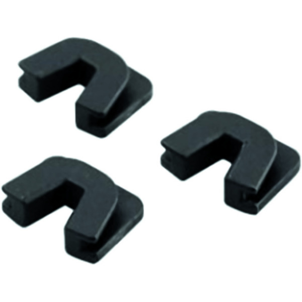 Bihr Kalottenführungen Minarelli alle Modelle für Aprilia AREA51, GULLIVER50, HABANA125 Malaguti CROSSER50, F1050, F12PHANTOM50