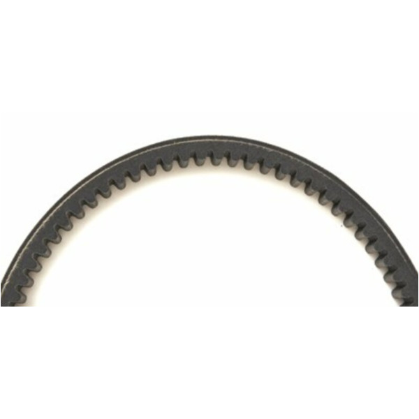 MITSUBOSHI Premium Antriebsriemen für Benelli, Aprilia, Malaguti