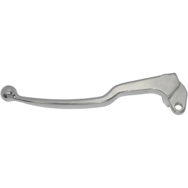 V PARTS OE-Kupplungshebel Aluminium poliert für: Aprilia Rs4 50 für Suzuki, Derbi