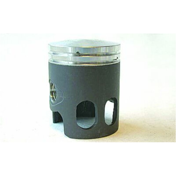 VERTEX Gusskolben - 9402 für Aprilia, Benelli, Malaguti 22032050