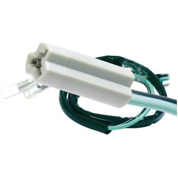 Adapterkabel Blinkleuchte 207058