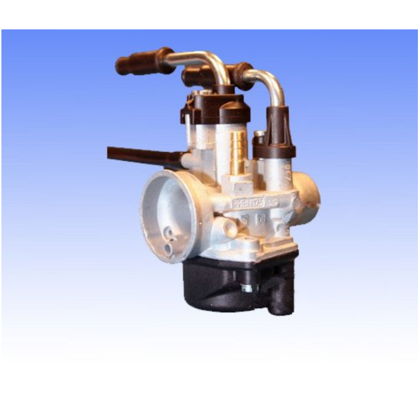 Carburetor Vergaser PHBN 17.5 Dellorto