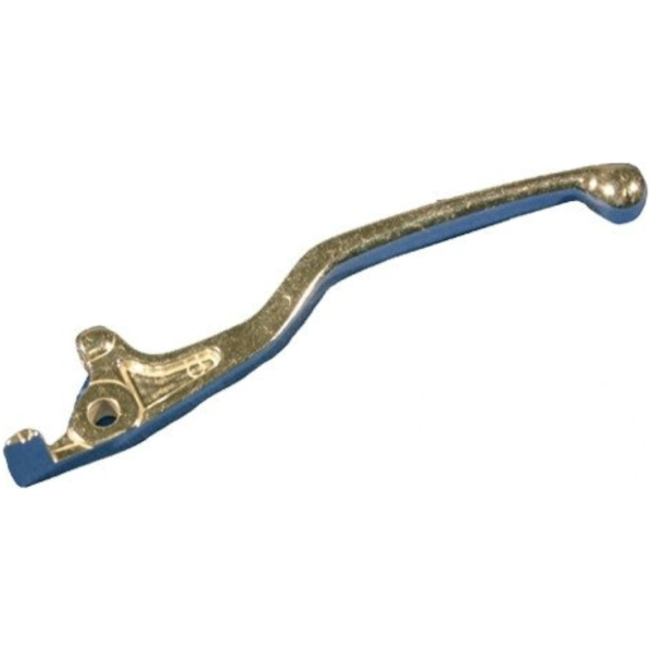 Bremshebel alu geschmiedet JMP BA17BEH0050P
