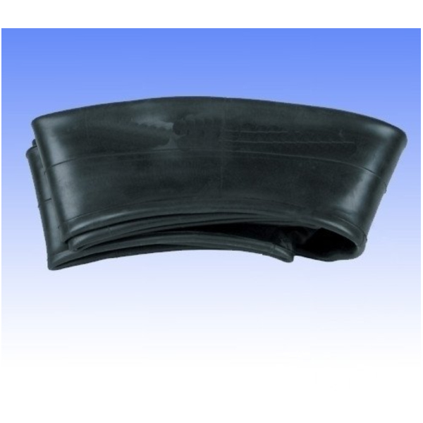 10c heidenau inner tube