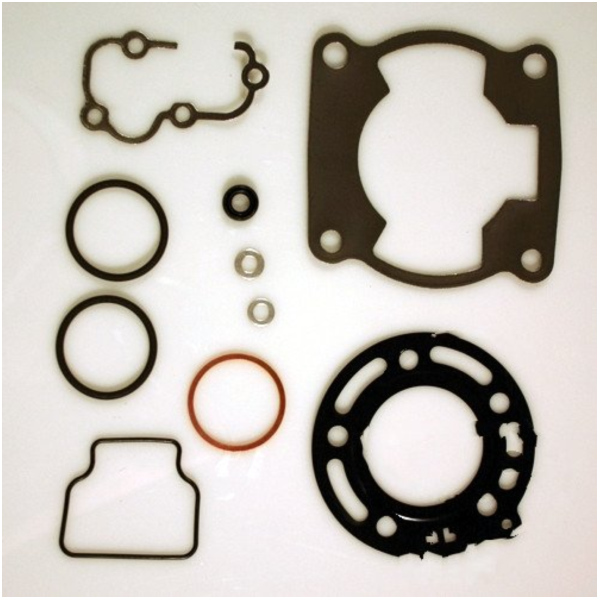 Gasket set topend P400250600089