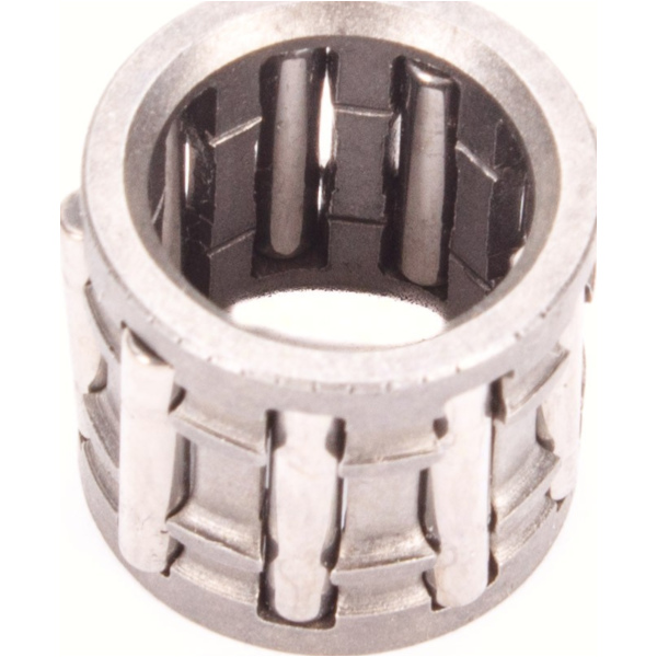 Kolbensatz Kolbenbolzenlager HD Heavy Duty 10x14x13mm